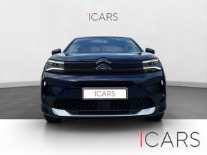 Citroën C5 Aircross BlueHDI 130 S&S EAT8 PLUS - Foto 3