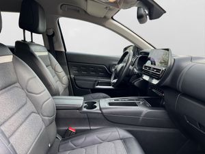 Citroën C5 Aircross BlueHDI 130 S&S EAT8 PLUS - Foto 17