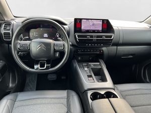 Citroën C5 Aircross BlueHDI 130 S&S EAT8 PLUS - Foto 9