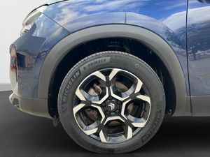 Citroën C5 Aircross BlueHDI 130 S&S EAT8 PLUS - Foto 18