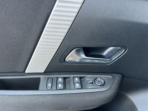 Citroën C4 HYBRID 136 e-DSC6 PLUS - Foto 10