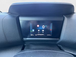 Citroën C4 HYBRID 136 e-DSC6 PLUS - Foto 12