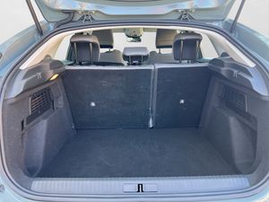 Citroën C4 HYBRID 136 e-DSC6 PLUS - Foto 18