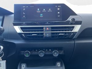 Citroën C4 HYBRID 136 e-DSC6 PLUS - Foto 17