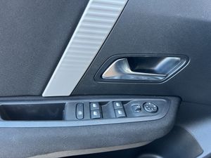 Citroën C4 HYBRID 136 e-DSC6 PLUS - Foto 15
