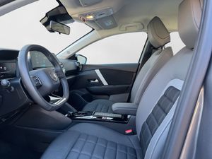 Citroën C4 HYBRID 136 e-DSC6 PLUS - Foto 9