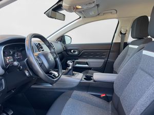Citroën C5 Aircross 1.5 BLUEHDI LIVE - Foto 9