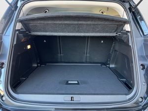 Citroën C5 Aircross 1.5 BLUEHDI LIVE - Foto 16