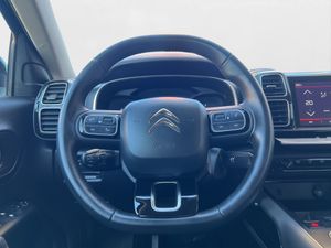 Citroën C5 Aircross 1.5 BLUEHDI LIVE - Foto 10