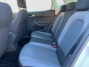 Seat Arona 1.0 TSI STYLE EDITION ECO - Foto 13