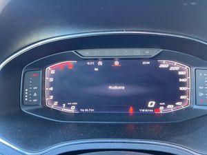 Seat Arona 1.0 TSI STYLE EDITION ECO - Foto 14