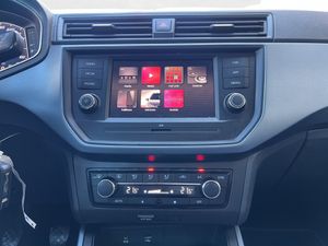 Seat Arona 1.0 TSI STYLE EDITION ECO - Foto 18
