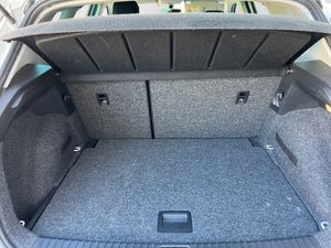 Seat Arona 1.0 TSI STYLE EDITION ECO - Foto 15