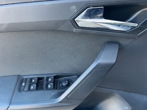Seat Arona 1.0 TSI STYLE EDITION ECO - Foto 10