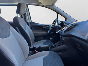 Ford Transit 1.5 TDCI TREND - Foto 15
