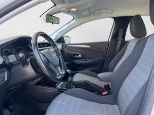 Opel Corsa 1.2 XEL EDITION - Foto 10