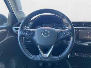 Opel Corsa 1.2 XEL EDITION - Foto 11