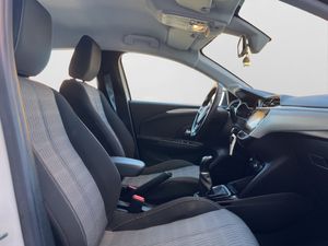 Opel Corsa 1.2 XEL EDITION - Foto 17