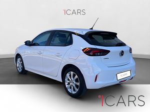 Opel Corsa 1.2 XEL EDITION - Foto 4