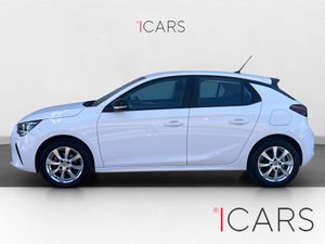 Opel Corsa 1.2 XEL EDITION - Foto 3