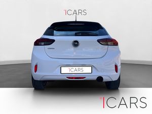 Opel Corsa 1.2 XEL EDITION - Foto 7
