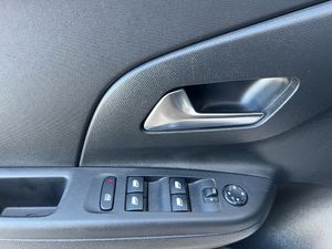 Opel Corsa 1.2 XEL EDITION - Foto 15