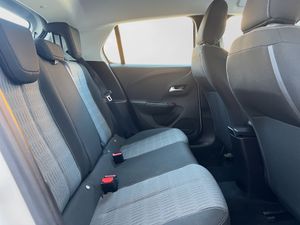 Opel Corsa 1.2 XEL EDITION - Foto 16