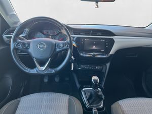 Opel Corsa 1.2 XEL EDITION - Foto 13