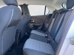 Opel Corsa 1.2 XEL EDITION - Foto 14