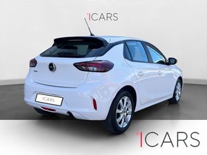 Opel Corsa 1.2 XEL EDITION - Foto 5