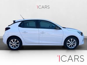 Opel Corsa 1.2 XEL EDITION - Foto 6