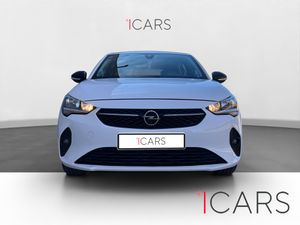 Opel Corsa 1.2 XEL EDITION - Foto 3
