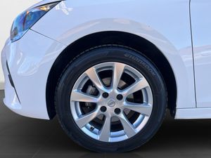 Opel Corsa 1.2 XEL EDITION - Foto 9