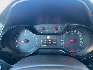 Opel Corsa 1.2 XEL EDITION - Foto 12