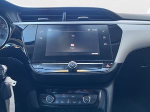Opel Corsa 1.2 XEL EDITION - Foto 18
