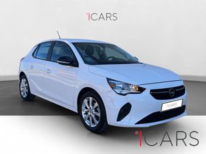 Opel Corsa 1.2 XEL EDITION - Foto 8