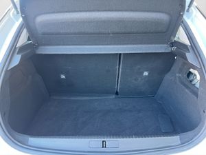 Opel Corsa 1.2 XEL EDITION - Foto 19