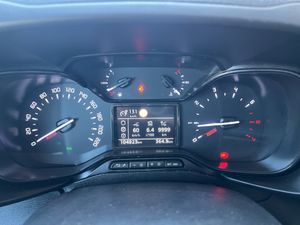 Toyota Proace City 1.5 COMBI - Foto 12