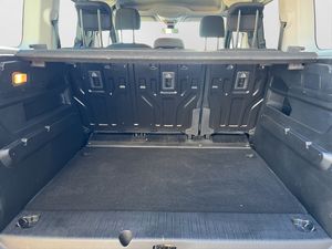 Peugeot Rifter 1.5 BLUE-HDI ACTIVE PACK - Foto 18