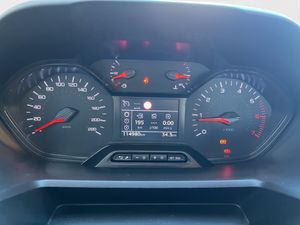 Peugeot Rifter 1.5 BLUE-HDI ACTIVE PACK - Foto 11