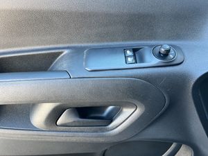 Peugeot Rifter 1.5 BLUE-HDI ACTIVE PACK - Foto 13