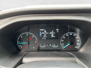Ford Transit VAN 350 L3H2 130 - Foto 8