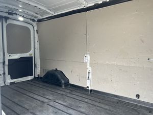 Ford Transit VAN 350 L3H2 130 - Foto 16