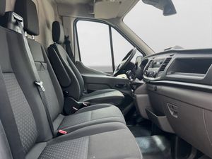 Ford Transit VAN 350 L3H2 130 - Foto 11