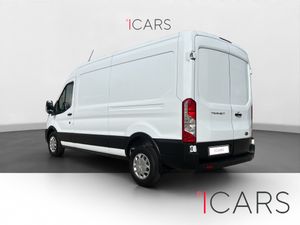 Ford Transit VAN 350 L3H2 130 - Foto 4