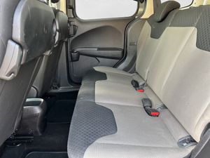 Ford Tourneo Courier 1.5 TDCI TITANIUM - Foto 16