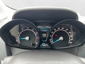 Ford Tourneo Courier 1.0 ECOBOST SPORT - Foto 11