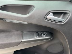 Ford Tourneo Courier 1.0 ECOBOST SPORT - Foto 10