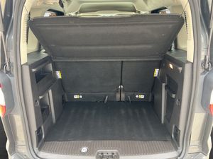 Ford Tourneo Courier 1.0 ECOBOST SPORT - Foto 20