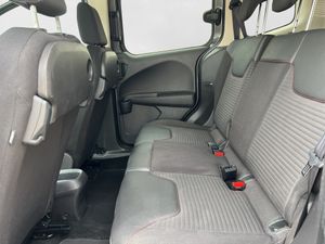 Ford Tourneo Courier 1.0 ECOBOST SPORT - Foto 12